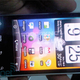 Illustration for article titled HTC Legend Gets Outed With First Pics